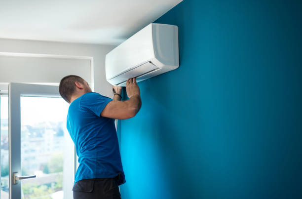 Best HVAC Consulting and Engineering in Butler Beach, FL