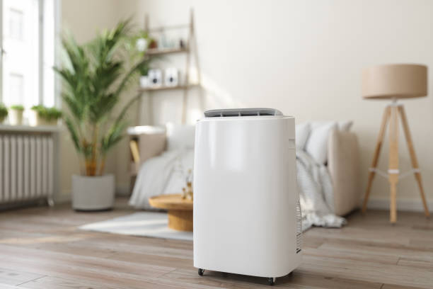 Best HVAC for Healthcare Facilities in Butler Beach, FL