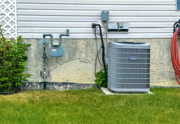 Best Residential HVAC in Butler Beach, FL